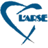 graphic logo
